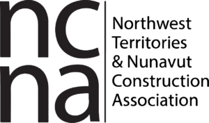 NNCA_Blk