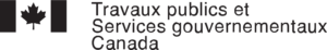 Travaux Public du Canada_FR_Blk
