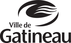 Ville de gatineau