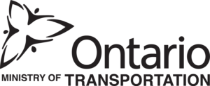 mto-ministry-of-transportation-ontario_Blk