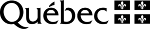 Gouv Quebec